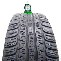 Gomme 205/55 R16 usate - cd.85731