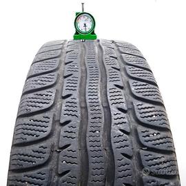 Gomme 205/55 R16 usate - cd.85731