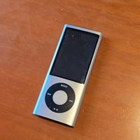 IPod Nano per parti