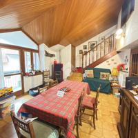 CASA SEMINDIPENDENTE A COAZZE