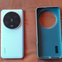 Xiaomi 14 ultra