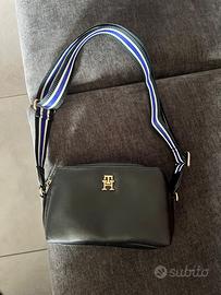 Borsa Tommy Hilfiger