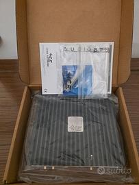 Amplificatore Coral DV460