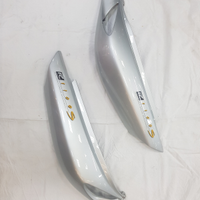 Ricambi BMW R 1100 S