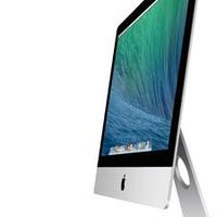Imac - Intel i5 - 1TB HD - 8GB RAM