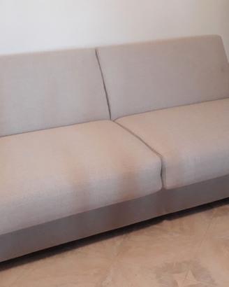 Divano letto