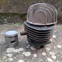 gruppo termico 90 dr