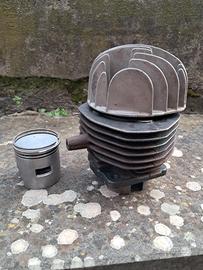 gruppo termico 90 dr