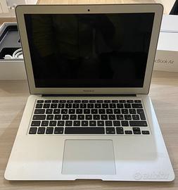 MacBook Air 13’’