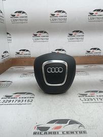 Airbag volante 2010 audi a3 cabrio/sportback 8p088