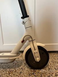 Monopattino elettrico Mi