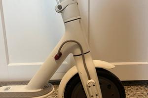 Monopattino elettrico Mi