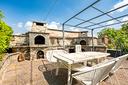 4-locali-a-druento