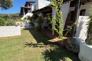 Vacanza in Costa Smeralda