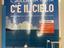Immagine 3