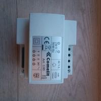 TRASFORMATORE COMELIT 1195