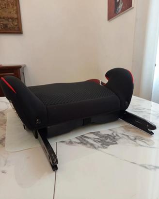 Seggiolino auto 22-36kg Safety 1st