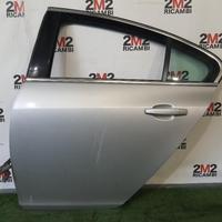 PORTIERA POSTERIORE SINISTRA OPEL Insignia Berlina