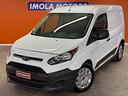 ford-transit-connect-1-5-tdci-100cv-furgone-2018-