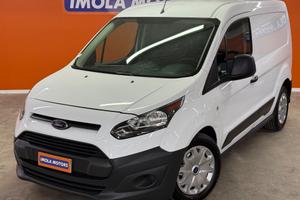 Ford Transit Connect 1.5 TDCi 100CV Furgone 2018 -