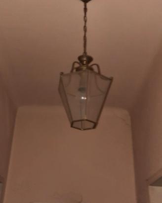 LAMPADARIO