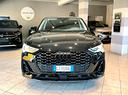 audi-q3-spb-35-tdi-s-tronic-s-line-edition