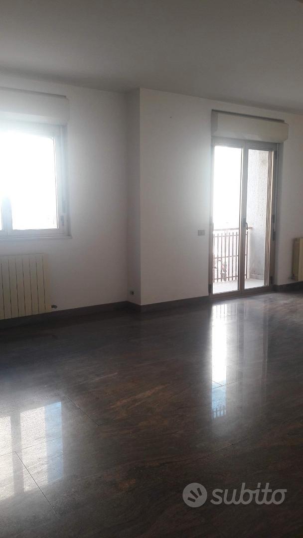 Appartamento – Reggio di Calabria, Ravagnese - Vista 2