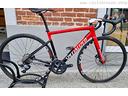 specialized-tarmac-disc-comp-usato-tg-s52