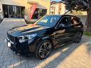 bmw-x1-xdrive-23d-msport-tagliandi-bmw-iva-espos