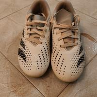 Scarpe Adidas 