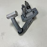 Pedale freno posteriore vespa originale Piaggio