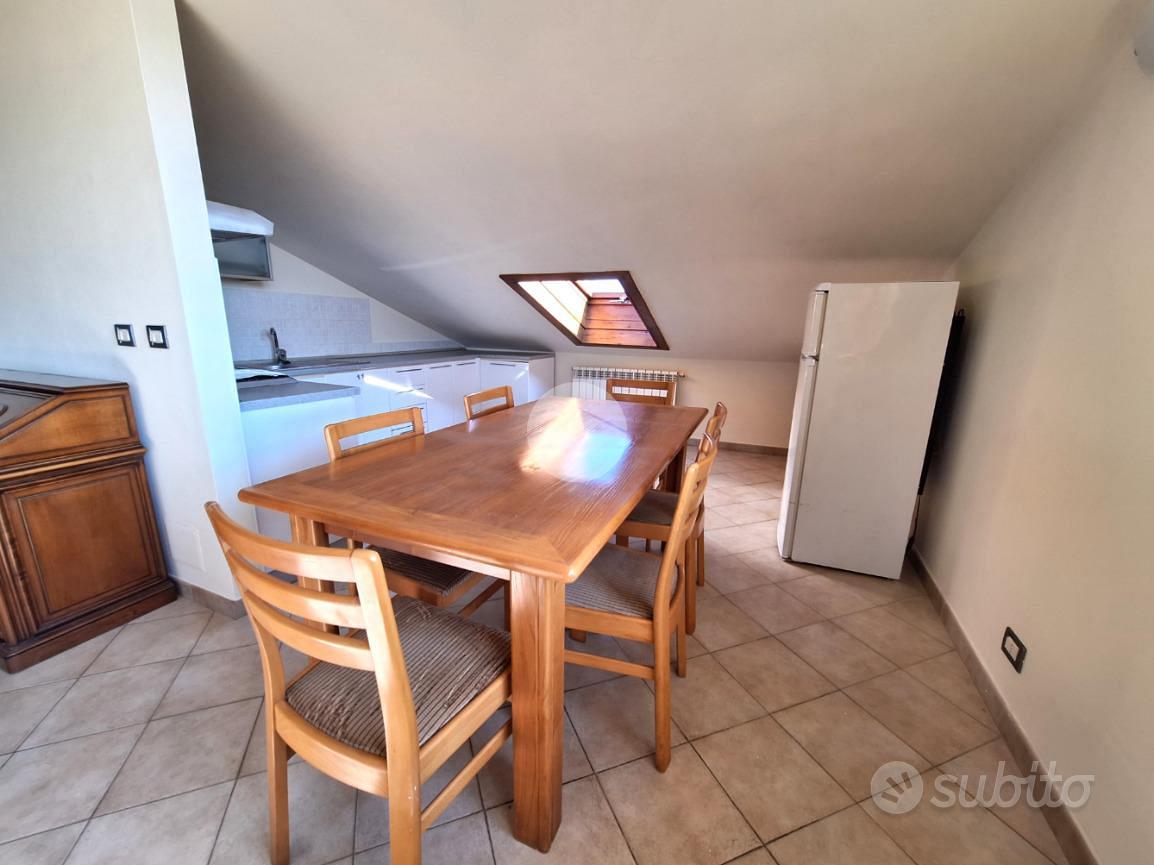 Apartment in Strambino, Cerone - Vista 2
