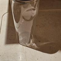 oliera tupperware 