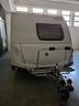 knaus-caravan-modello-sport-fu450