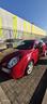 alfa-romeo-mito-1-4-105-cv-m-air-ses-distinctive