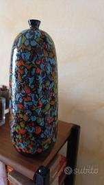 vaso Deruta