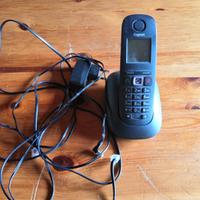 Telefono Gigaset A 540