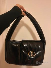 Lilo Bag Elisa Maino x Motivi