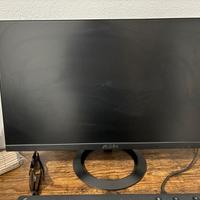 Monitor Asus