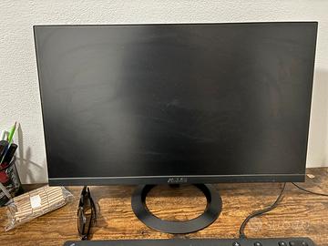 Monitor Asus