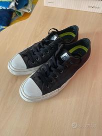 Converse numero 41