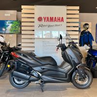 Yamaha X-Max 300 - 2018