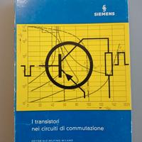 I transistori nei circuiti di commutazione (1965)