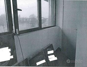 RGE 288/2023 Trib Pavia - LOTTO 23