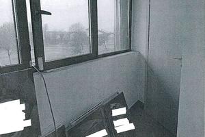 RGE 288/2023 Trib Pavia - LOTTO 23