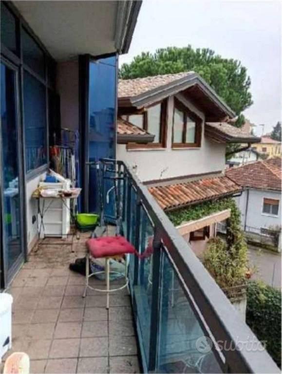 Appartamento – San Vittore Olona, Milano - Vista 2