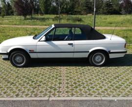 BMW Serie 3 (E30) - 1990