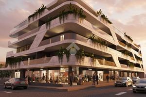 2 LOCALI A CASAMASSIMA