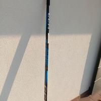 ccm jetspeed Ft7 pro 65 flex,Left p29