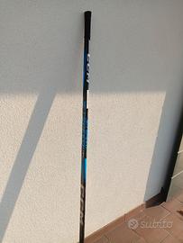ccm jetspeed Ft7 pro 65 flex,Left p29